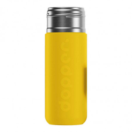 BOTELLA INSULATED LEMON CRUSH 580ML