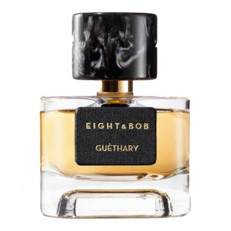 Extrait De Parfum Guethary | Eight And Bob