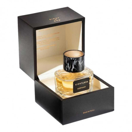 Extrait De Parfum Guethary | Eight And Bob