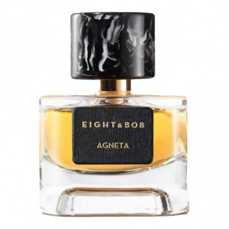 Extrait De Parfum Agneta 50Ml | Eight And Bob