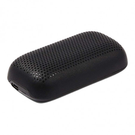 ALTAVOZ AND EARBUDS SPEAKERBUDS GRIS