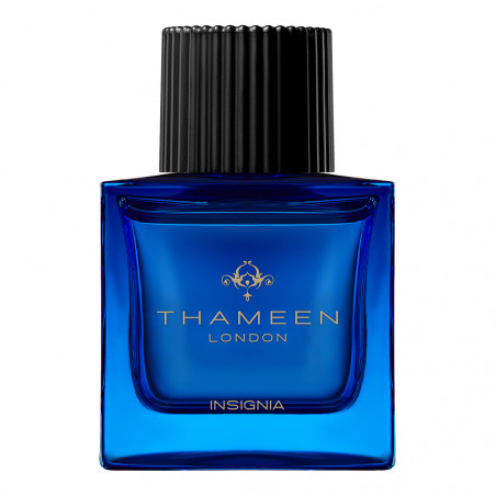 Insignia Edp 50Ml | Thameen