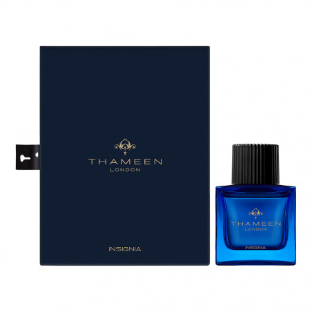 Insignia Edp 50Ml | Thameen