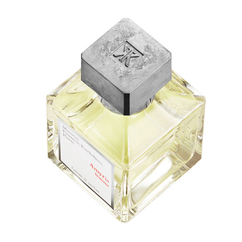 Amyris Homme Extrait De Parfum | Maison Francis Kurkdjian