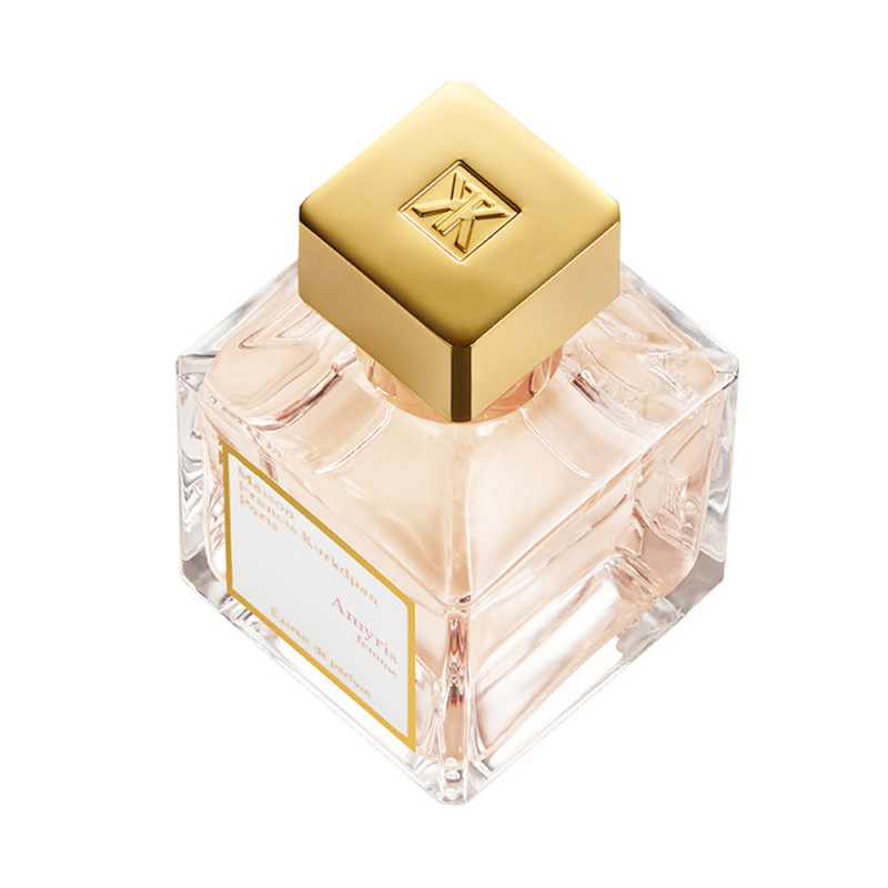Amyris Femme Extrait De Parfum | Maison Francis Kurkdjian
