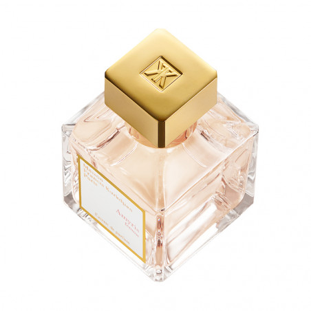 Amyris Femme Extrait De Parfum | Maison Francis Kurkdjian