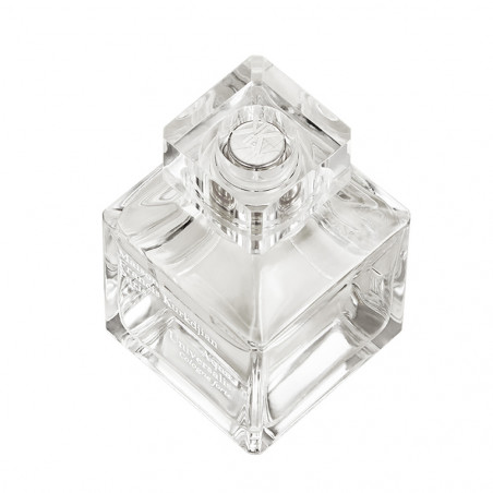 Aqua Universalis Cologne Forte Eau De Parfum | Maison Francis Kurkdjian