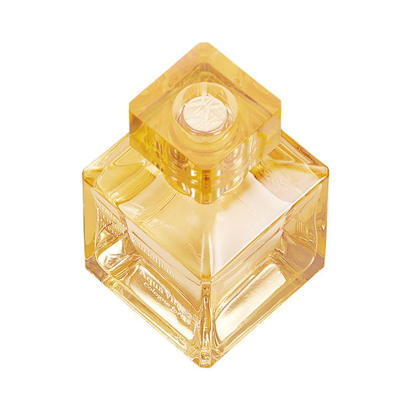 Aqua Vitae Cologne Forte Eau De Parfum | Maison Francis Kurkdjian