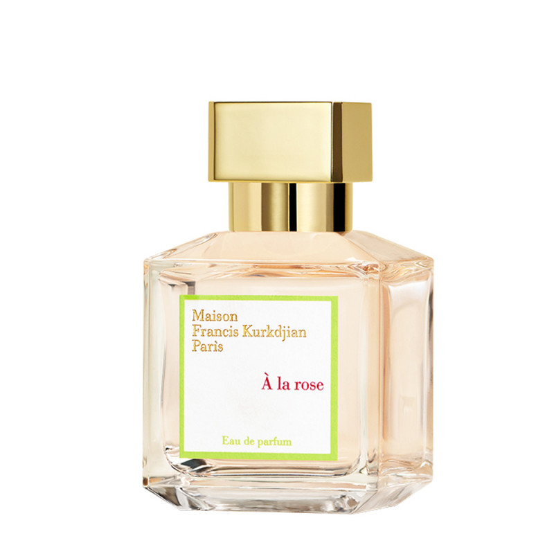 A La Rose Edp 70Ml | Maison Francis Kurkdjian