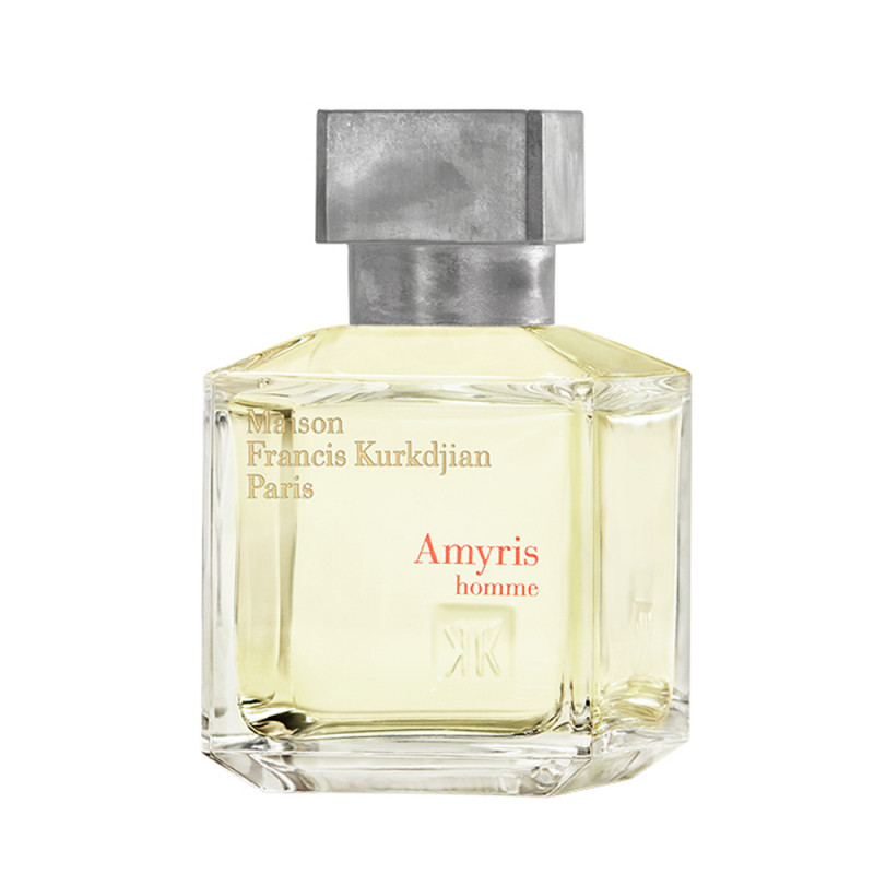 Amyris Homme Edt 70Ml | Maison Francis Kurkdjian