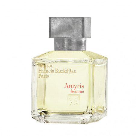 Amyris Homme Edt 70Ml | Maison Francis Kurkdjian