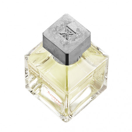 Amyris Homme Edt 70Ml | Maison Francis Kurkdjian
