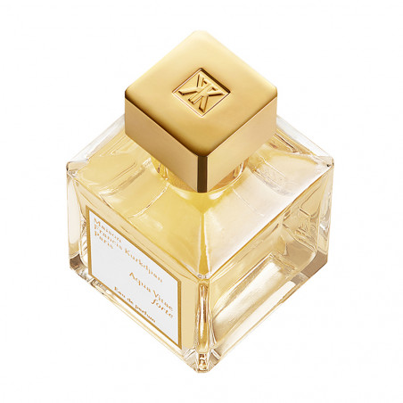 Aqua Vitae Forte Edp 70Ml | Maison Francis Kurkdjian