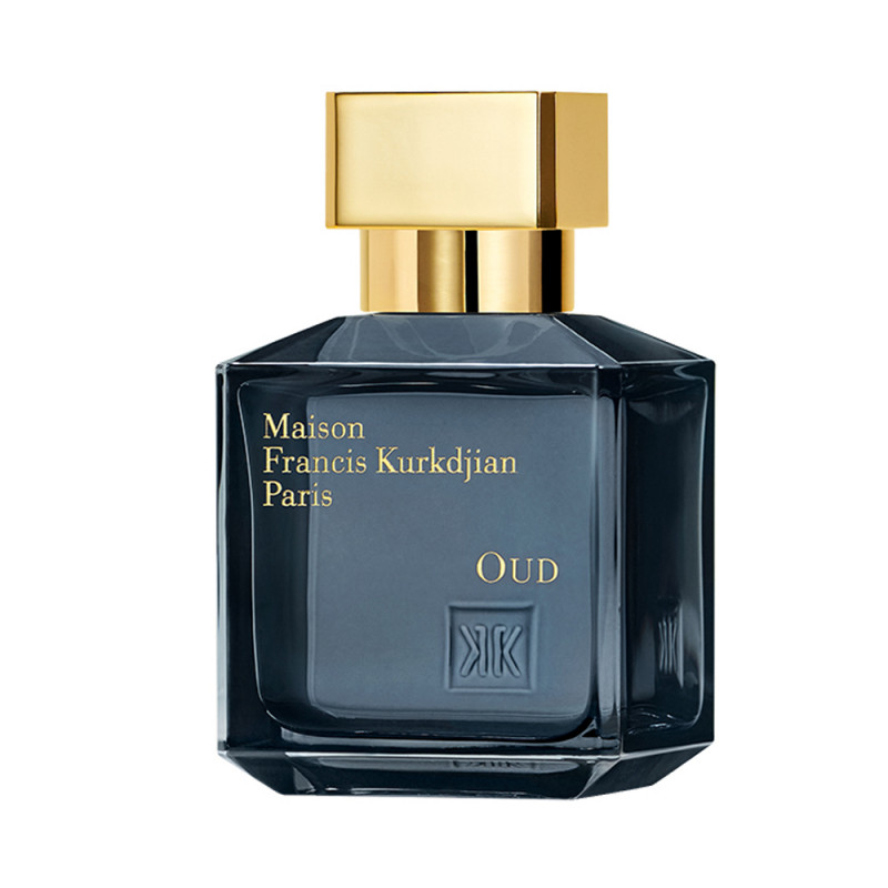 Oud Edp 70Ml | Maison Francis Kurkdjian