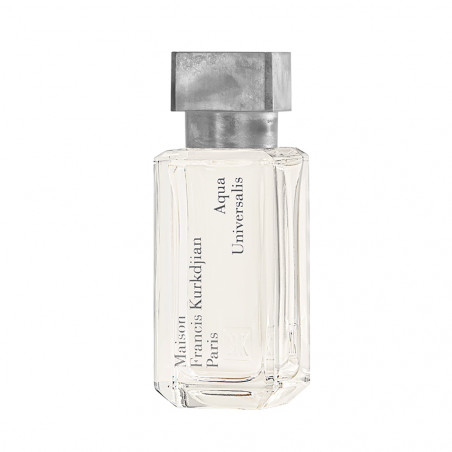 Aqua Universalis 35Ml | Maison Francis Kurkdjian