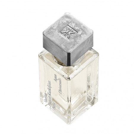 Aqua Universalis 35Ml | Maison Francis Kurkdjian