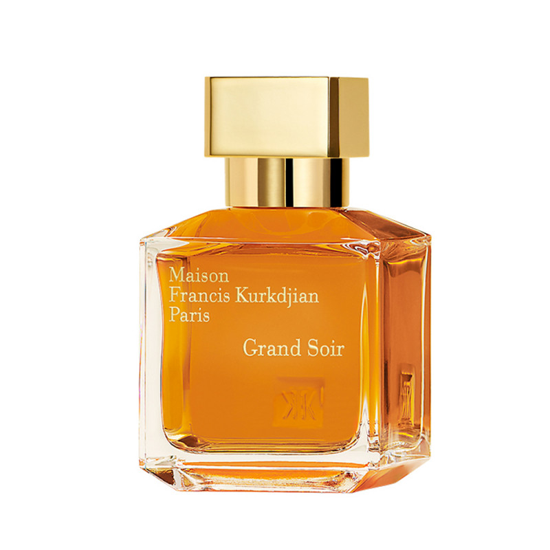 Grand Soir Eau De Parfum | Maison Francis Kurkdjian