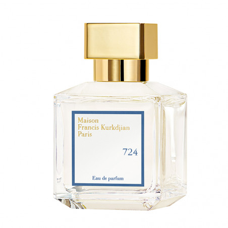 724 Edp 70Ml | Maison Francis Kurkdjian