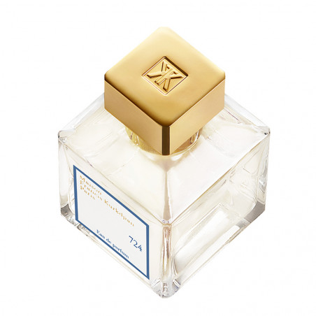 724 Edp 70Ml | Maison Francis Kurkdjian