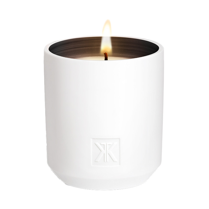 Au 17 Scented Candle 280G | Maison Francis Kurkdjian
