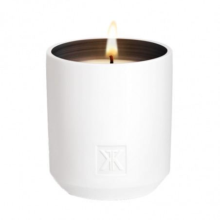 Au 17 Scented Candle 280G | Maison Francis Kurkdjian