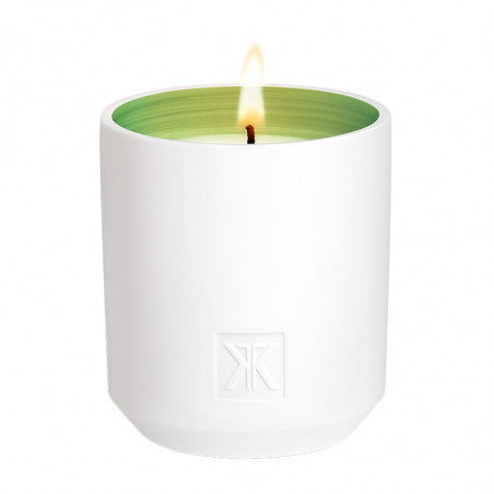 La Trouverie Scented Candle 280G | Maison Francis Kurkdjian
