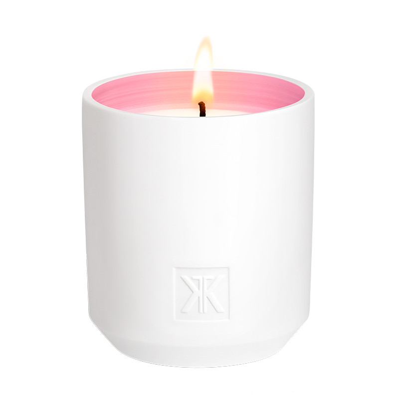 Anouche Scented Candle 280G | Maison Francis Kurkdjian