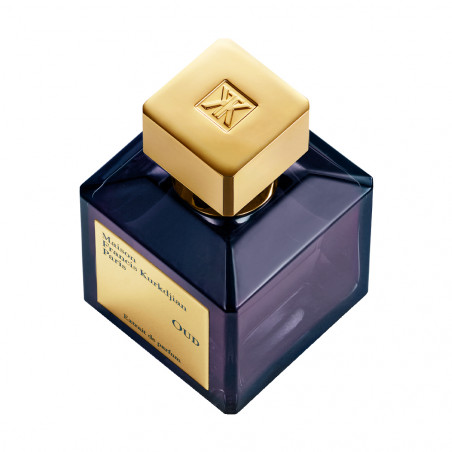 Oud Extrait | Maison Francis Kurkdjian