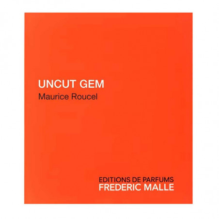 Uncut Gem Eau De Parfum | Editions De Parfums Frederic Malle