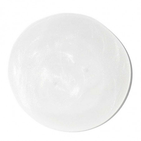 Glacial White Caviar Revitalizing Body Cleansing Balm 300Ml | Miriam Quevedo