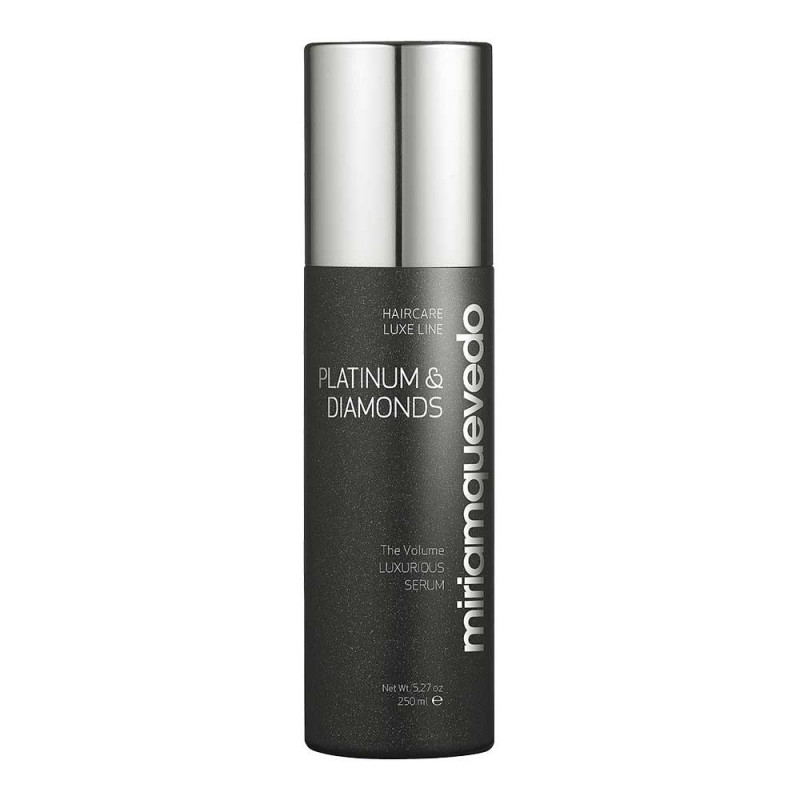 Luxurious Serum | Miriam Quevedo