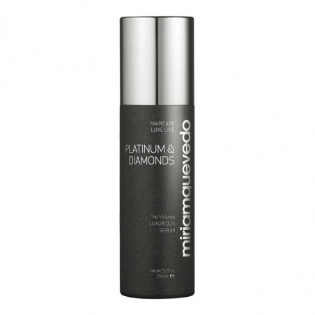 Luxurious Serum | Miriam Quevedo