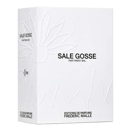 Sale Gosse 100Ml | Editions De Parfums Frederic Malle