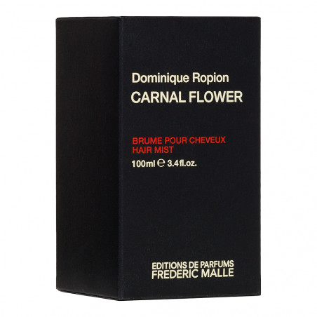 Carnal Flower Body Hair Oil | Editions De Parfums Frederic Malle