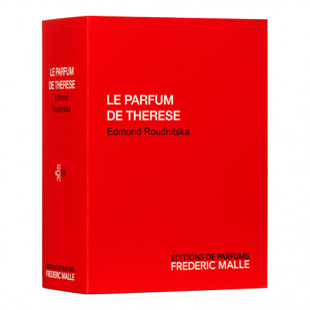 Le Parfum De Therese Perfume 100Ml | Editions De Parfums Frederic Malle