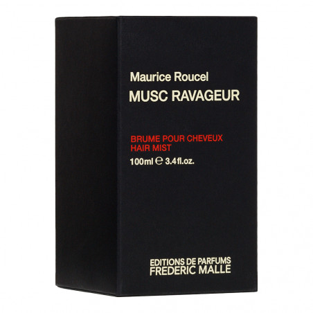 Musc Ravageur Hair Mist | Editions De Parfums Frederic Malle