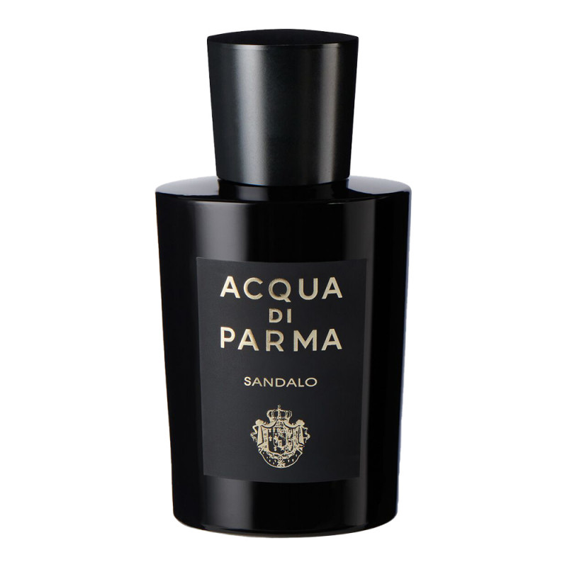 SANDALO EAU DE PARFUM