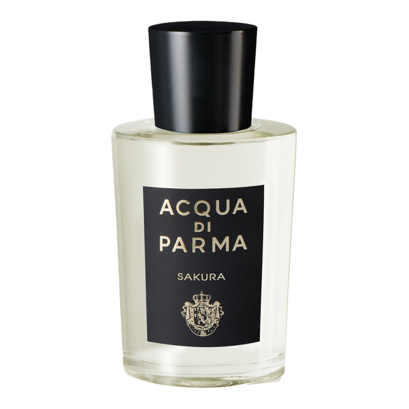 SAKURA EAU DE PARFUM