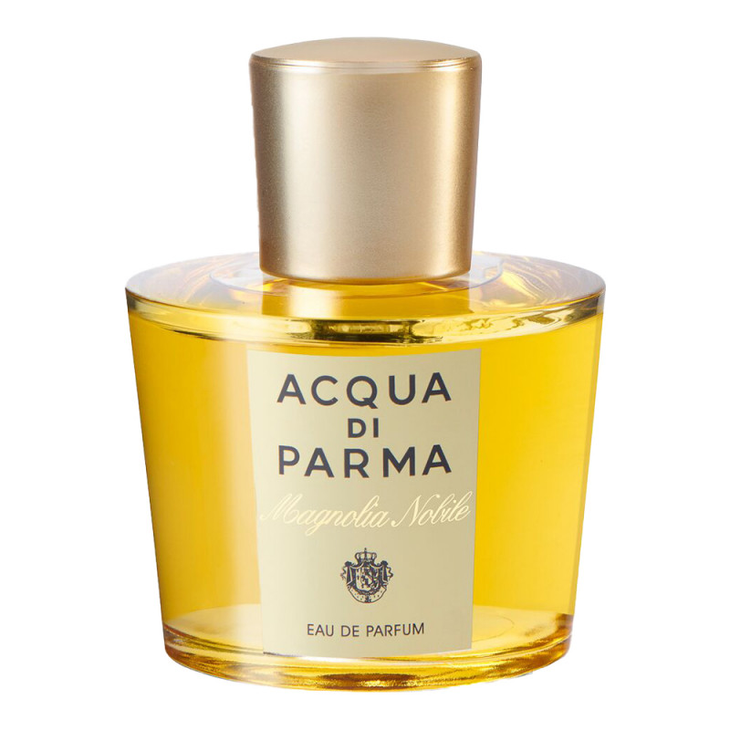 Magnolia Nobile Edp 100Ml | Acqua Di Parma