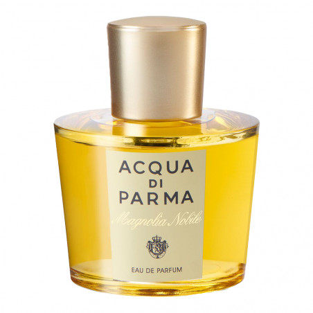 Magnolia Nobile Eau De Parfum | Acqua Di Parma