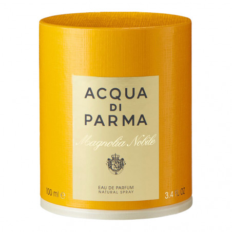 Magnolia Nobile Eau De Parfum | Acqua Di Parma