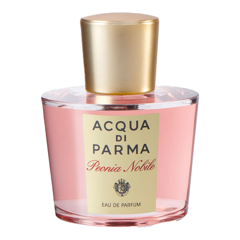 Peonia Eau De Parfum | Acqua Di Parma