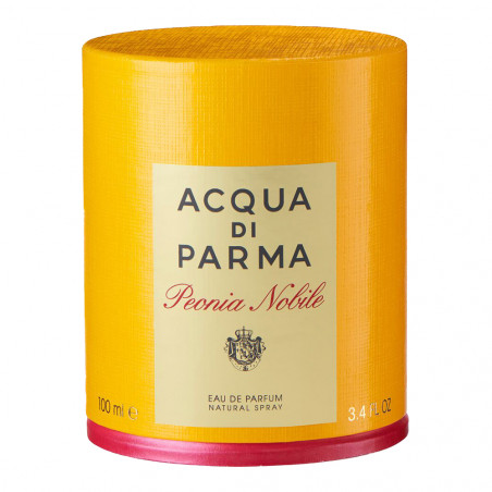 Peonia Edp 100Ml | Acqua Di Parma