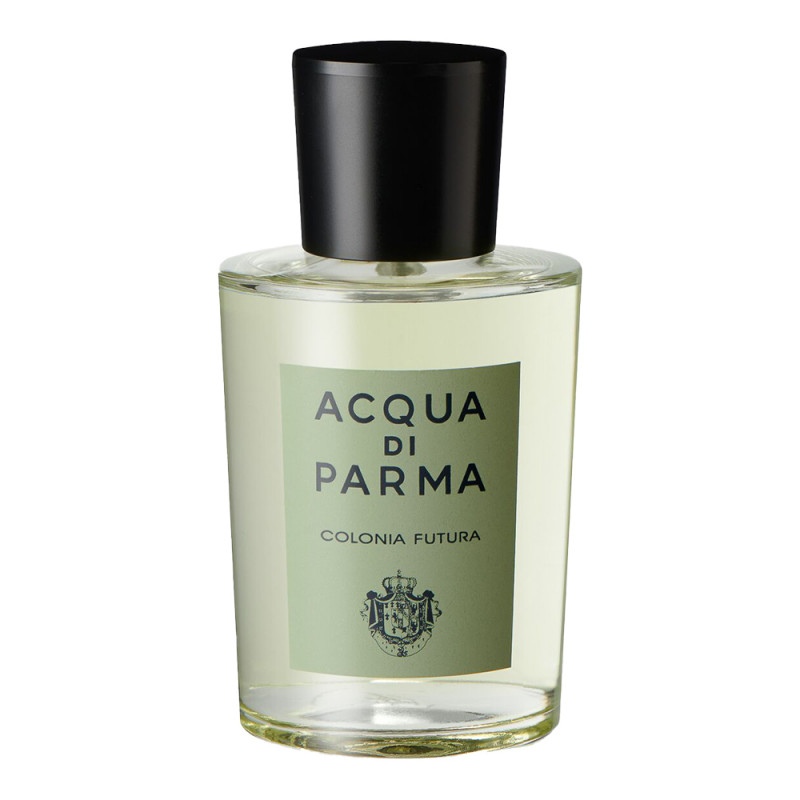Colonia Futura 100Ml | Acqua Di Parma