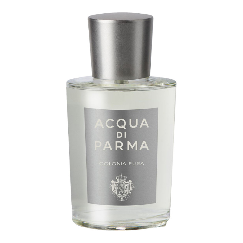 Colonia Pura Edc 100Ml | Acqua Di Parma