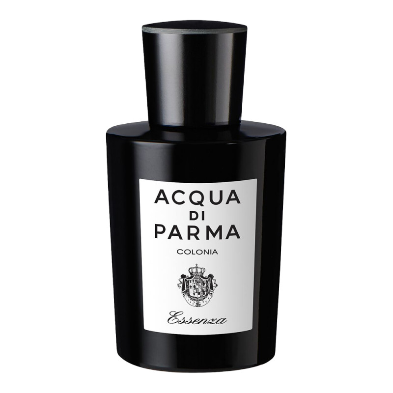 Colonia Essenza 100Ml | Acqua Di Parma