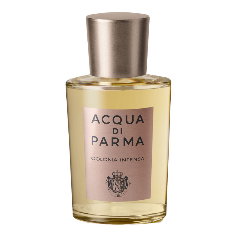 Colonia Intensa 100Ml | Acqua Di Parma