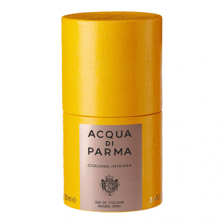 Colonia Intensa 100Ml | Acqua Di Parma