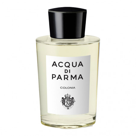 Colonia 180Ml | Acqua Di Parma