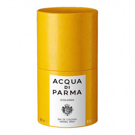 Colonia 180Ml | Acqua Di Parma